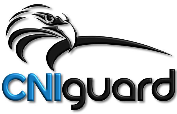 CNIguard Announces New SX2.2 Rugged Sensor Platform for Underground Monitoring Applications