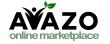 Health and Wellness Marketplace Avazo Launches as a Curated Platform for Vetted Wellness Products