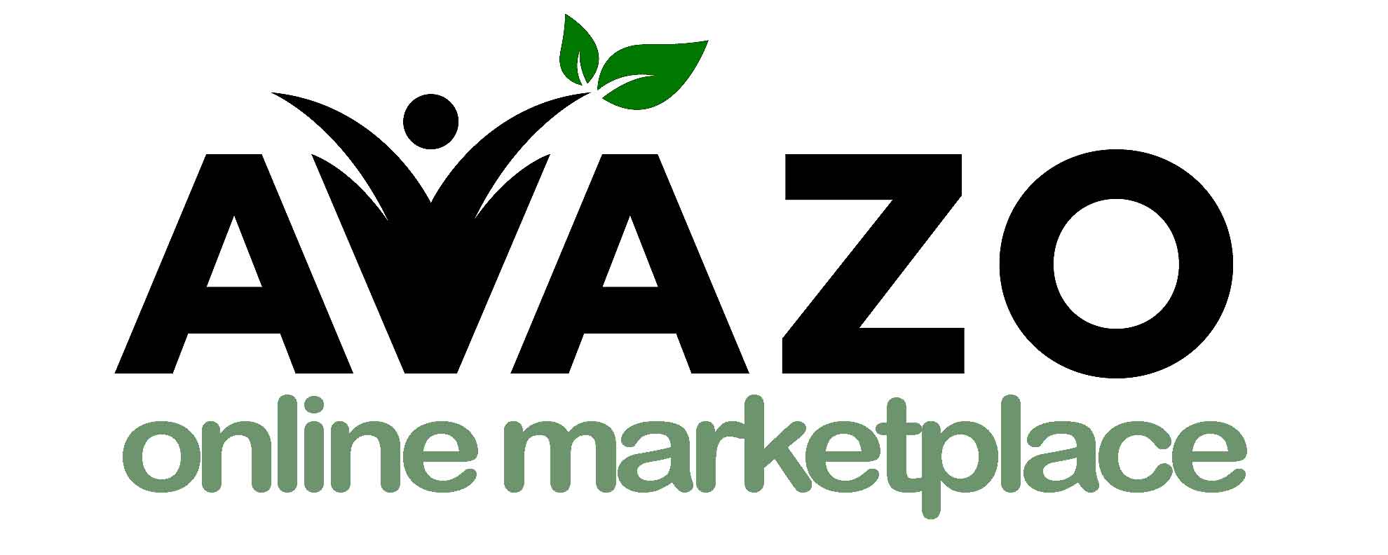 Health and Wellness Marketplace Avazo Launches as a Curated Platform for Vetted Wellness Products