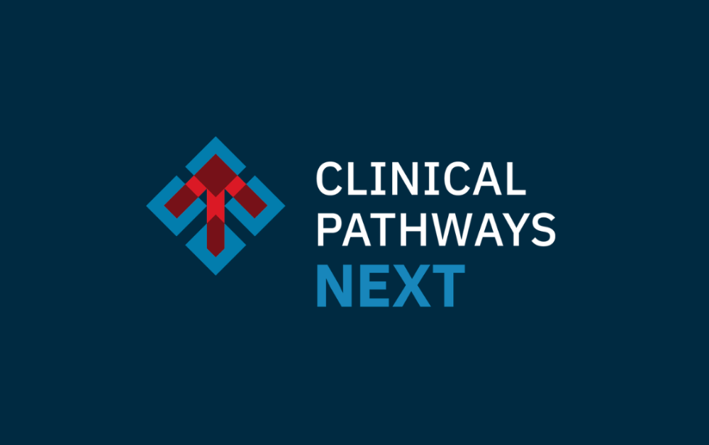 HMP Global Launches Clinical Pathways NEXT to Address Real-Time Oncology Pathway Decision-Making
