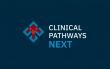 HMP Global Launches Clinical Pathways NEXT to Address Real-Time Oncology Pathway Decision-Making