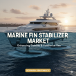 Global Marine Fin Stabilizer Market: Navigating Toward a USD 32.3 Billion Valuation by 2035