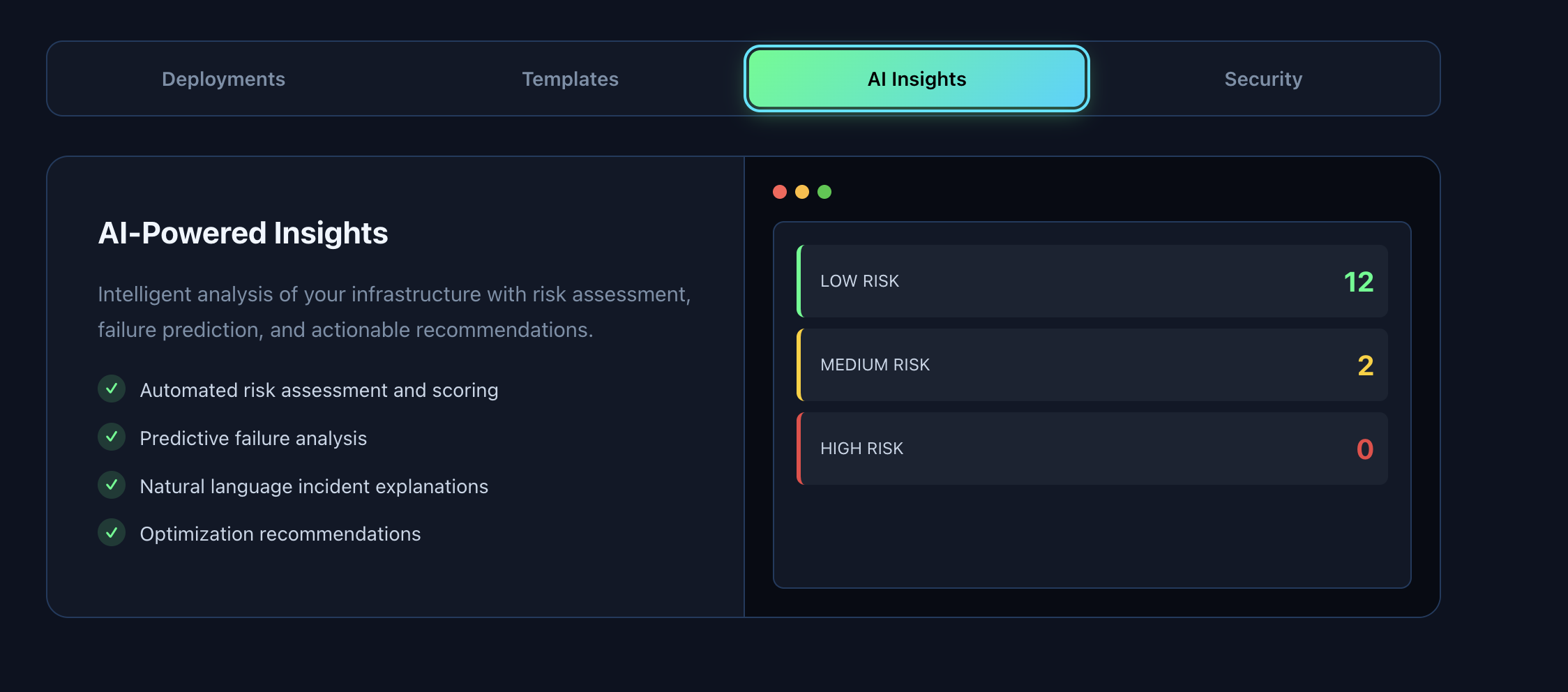 AlphaBravo Announces Pioneer, Bringing AI-Driven Platform Deployment to Air-Gapped and Disconnected Defense Environments