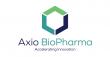 Axio BioPharma Named ICP Round 1 Awardee, Advancing AI-Ready  Biologics Manufacturing in Wisconsin