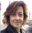 Influential Women Spotlight: Jeanene Elizabeth Tickner, Financial Strategist and Investor Helping Build Secure Legacies