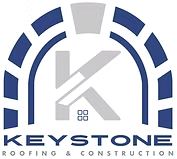 Keystone Roofing Ltd logo
