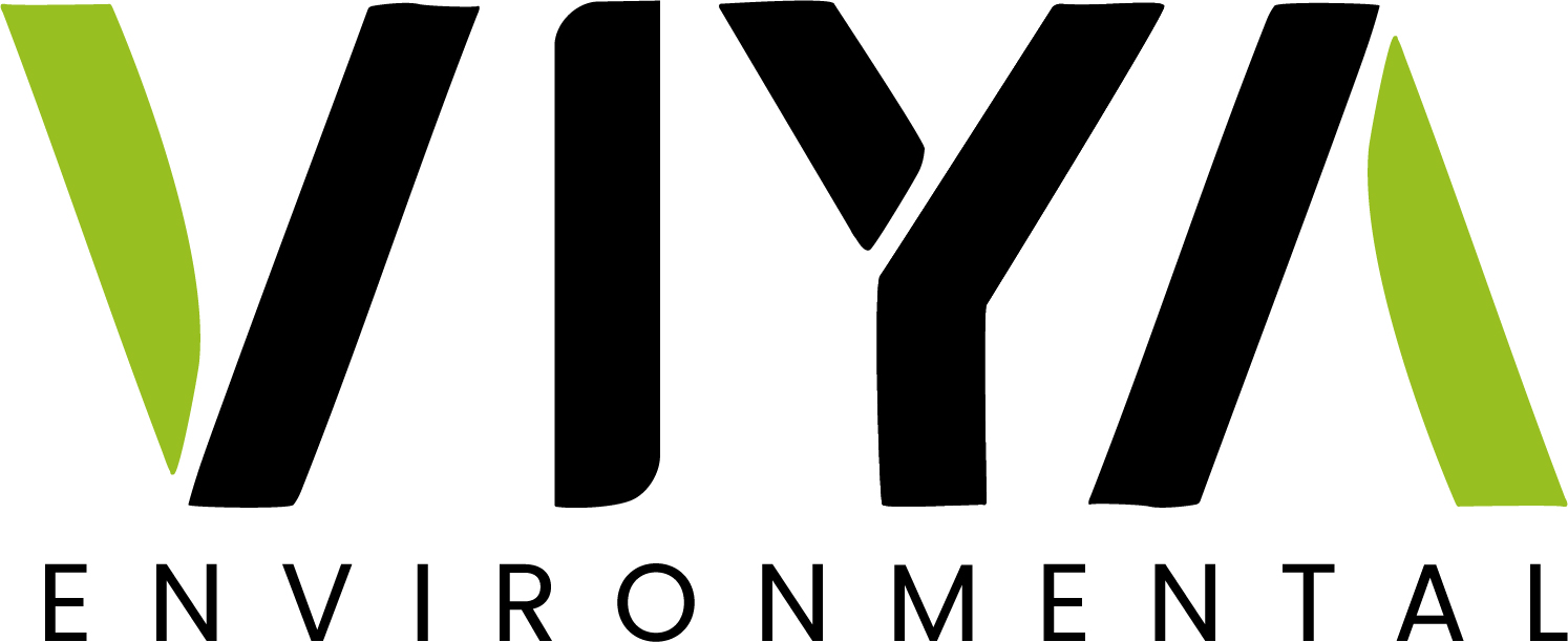 VIYA Launches to Address Longstanding Gap in Pollution Remediation Delivery
