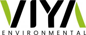 VIYA Environmental addresses pollution remediation with multiple technology solutions
