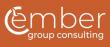 Ember Group Consulting Recognized by Consulting Magazine with Firm and Individual Honors