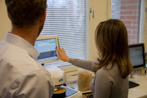 Perten-CoEStockholm-Inauguration2 (1)