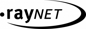 Logo Raynet