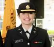 Alexis Mitchell Recognized by Influential Women as a Rising Leader in Healthcare Management and Biomedical Science