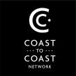 Coast to Coast Network Surpasses $3.5 Billion in 2025 Sales Solidifying Its Status as a Powerhouse in Luxury Real Estate