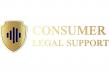 Consumer Legal Support Protects Californians as TCPA Violations and Personal Injury Claims Surge