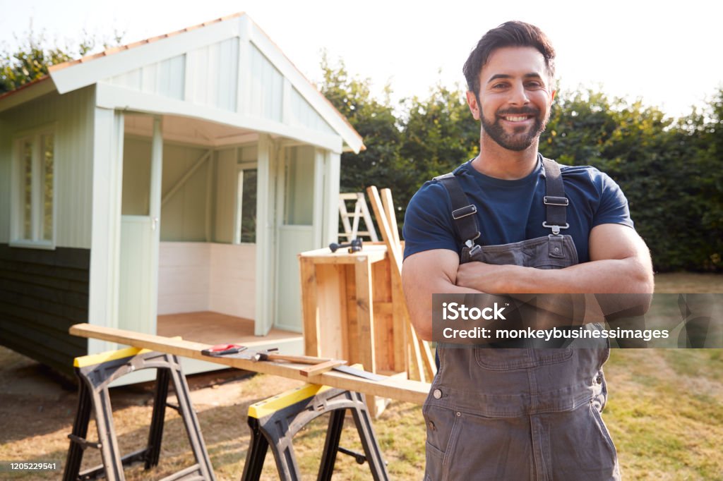 Factory Direct Tiny Homes Introduces Backyard Tiny Home Workshops for Makers and DIY Enthusiasts