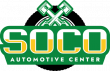 SoCo Automotive Center Drives Auto Repair Excellence in Santa Rosa