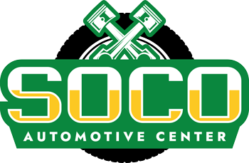 SoCo Automotive Center Drives Auto Repair Excellence in Santa Rosa