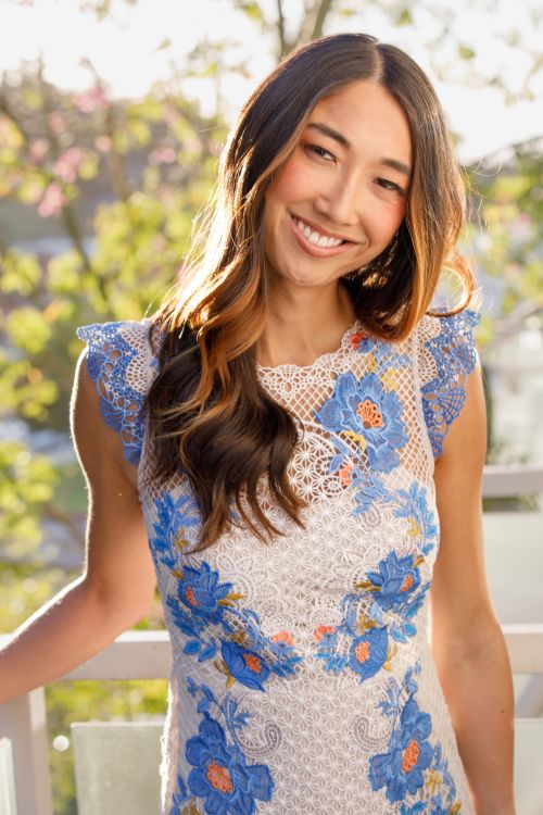 Mahway CEO Jess Mah, Also Known as Jessica Mah, Outlines Vision for AI-Driven Business Future