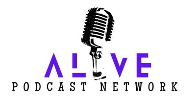 ALIVE Podcast Network Marks Four Years with Washington, D.C. Studio Launch, Partnership, and New Platform Initiatives