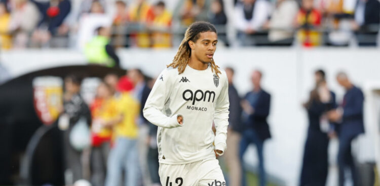 Led by Kyriakos Dourekas, Saimon Bouabré transfer sets standard for Saudi League