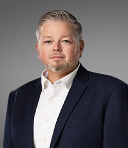 Planet Welcomes Jeff Hill and the True Foundation Team