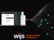 Wijs Launches Intelligent Workflows for Construction