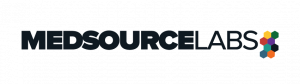 MedSource Labs logo