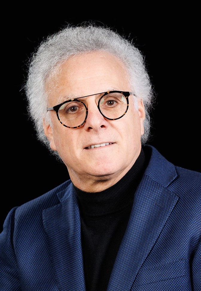 Benson Fischer, CEO of ZivZo Marketing Group, to Keynote on Restaurant & Franchise Marketing at New York Restaurant Show