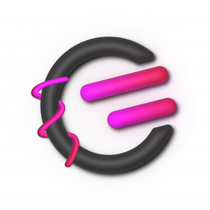 FleetCollect Full Name