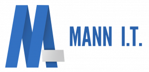 Mann Information Technology