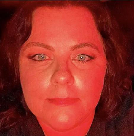 Influential Women Highlights Kellie Reiter’s Journey of Leadership and Community in Retail