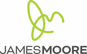 JMCO Logo