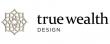 True Wealth Design Strengthens Central Ohio Presence Following Recent Acquisitions in Newark and Gahanna