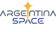 Argentina Space 2026: 