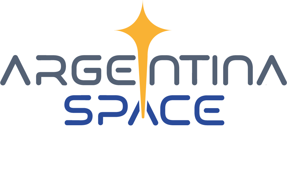 Argentina Space 2026: