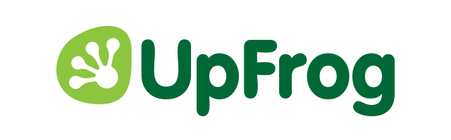 HVAC Contractors Adapt Demand Strategies as Equipment Shipments Decline, Industry Signals Show