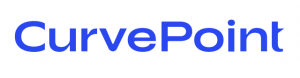 CurvePoint