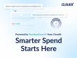 CloudX to Spotlight PurchaseSmart® Vendor Spend Optimization at NADA 2026