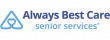 Always Best Care North Shore Hosts Free Community Event: When 'I'm Fine' Isn't Fine: How to Advocate for Your Loved One
