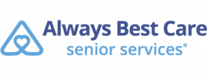always best care logo color