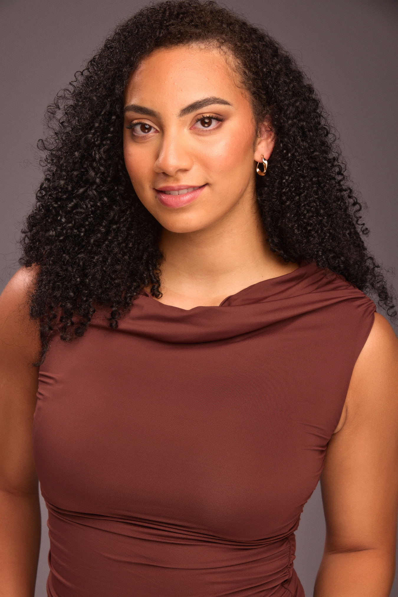 Camille Spence Marks Career Milestones Following Graduation and National Choreography Recognition