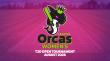 Seattle Orcas Launch Women’s T20 Open to Drive Growth of Women’s Cricket in the US