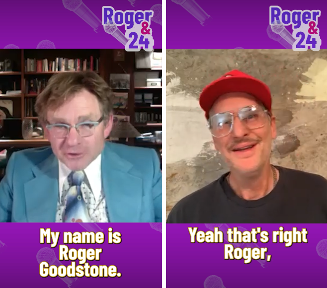 Hilarious Hollywood Music Business Anecdotes Unleashed