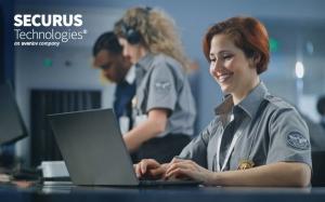 Securus One