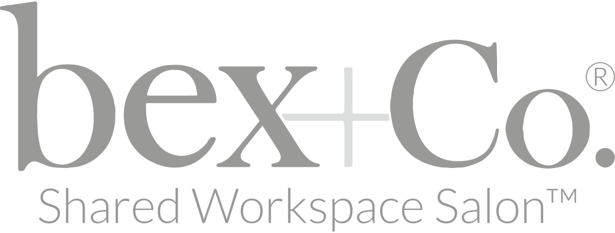 bex+Co. Introduces First Franchisee, Marking New Era for Luxury Shared Salon Workspaces