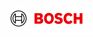 Bosch logo