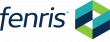 Matic Partners with Fenris to Power Real-Time Embedded Insurance Quoting