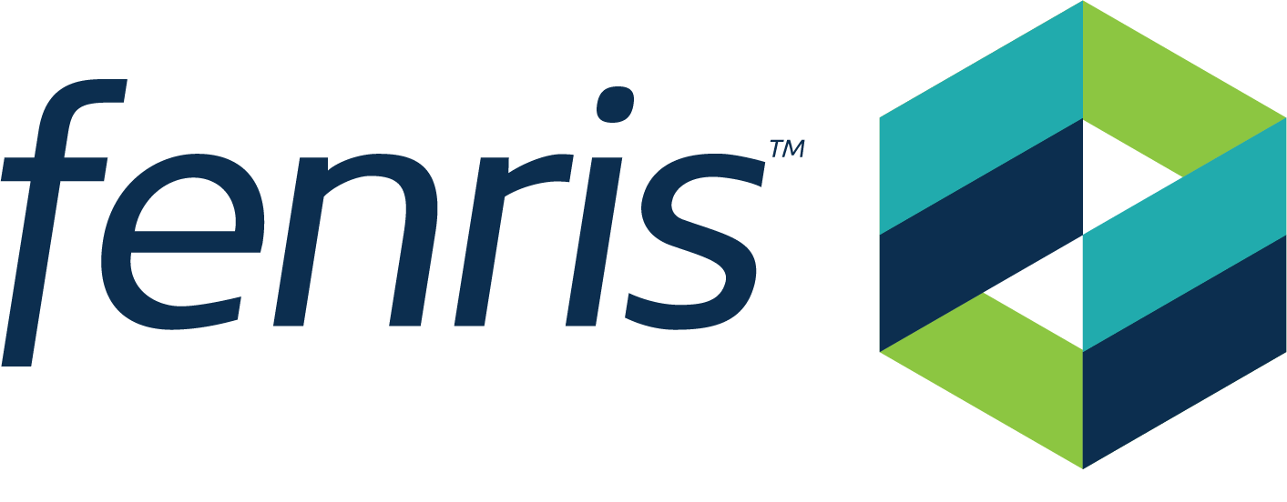 Matic Partners with Fenris to Power Real-Time Embedded Insurance Quoting