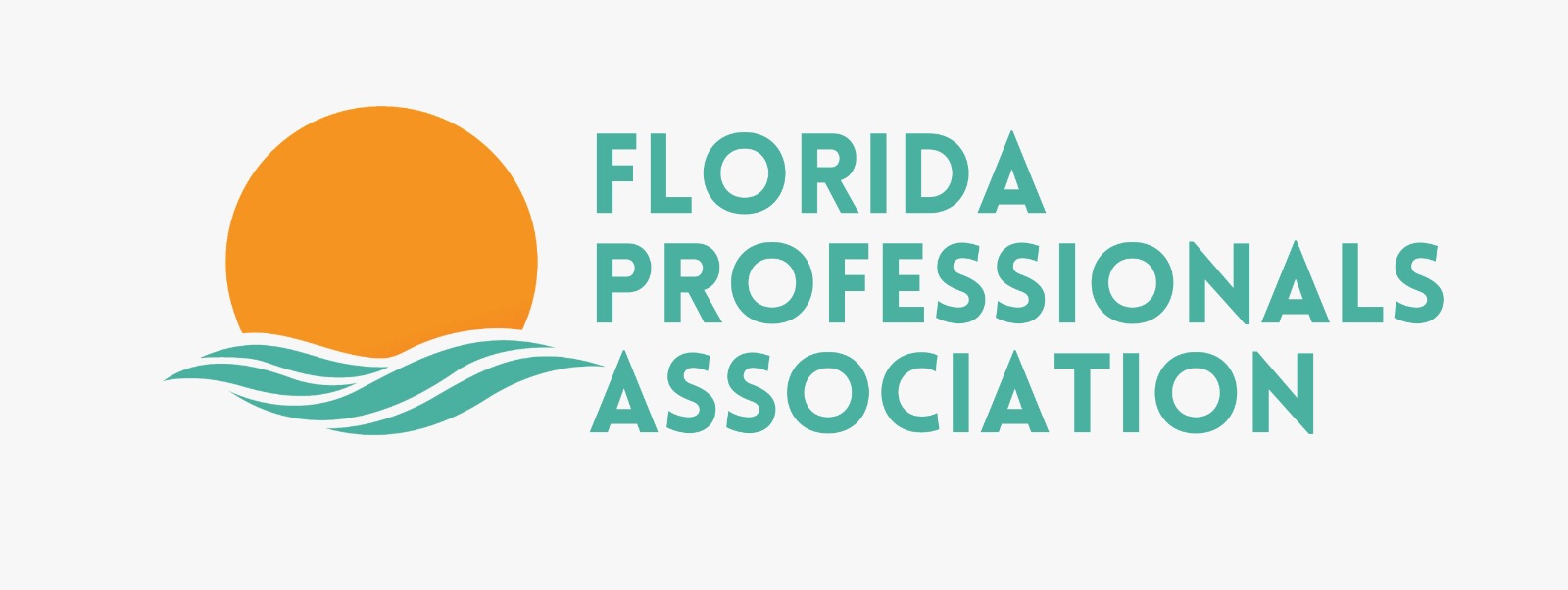 Florida Professionals Association Announces 6th Annual Professionals in Paradise 2026 in Orlando