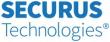 Securus Technologies Supports Expansion of Sheriff-Led NSA I.G.N.I.T.E. to Improve Jail Safety and Reentry Outcomes